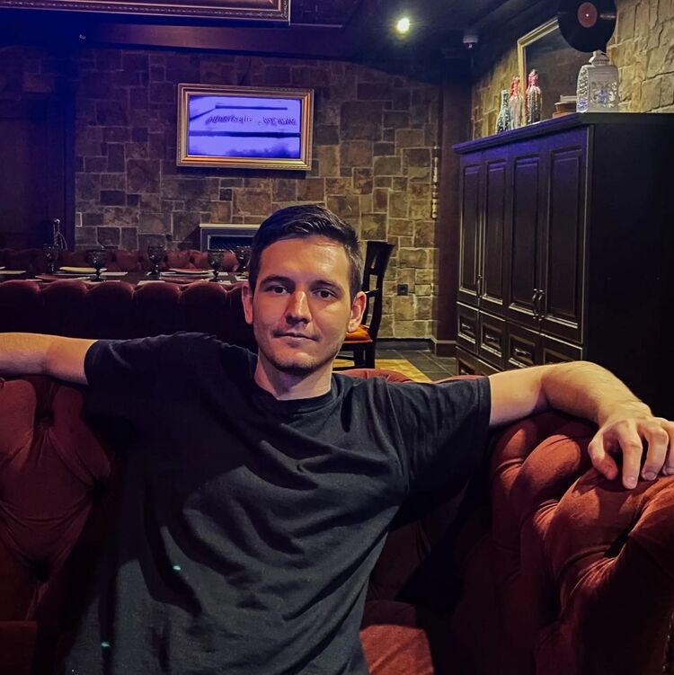 ���� 29578600 ������� ������, 30 ���, ���� ���������� � �������-��-����