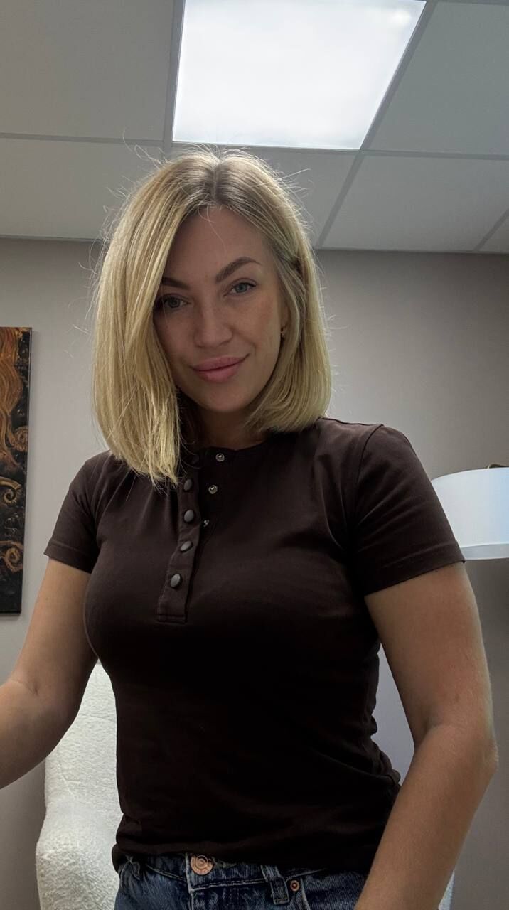 ���� 53469090 ������� ����, 35 ���, ���� ���������� � �������-��-����