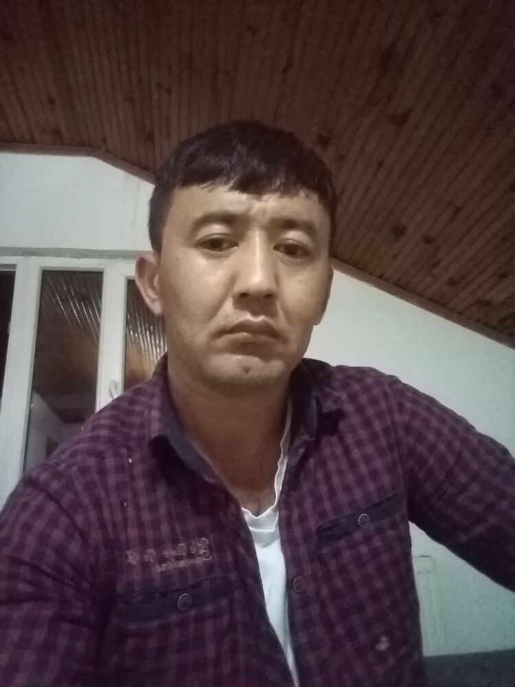 ���������� ����, ���� ������� �����, 35 ���, ������������ ��� ������, ����� � ���������, c�������� ���������