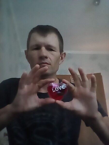  ,   , 44 ,   c 