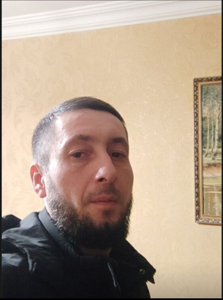  53770100  Tugdf, 37 ,    