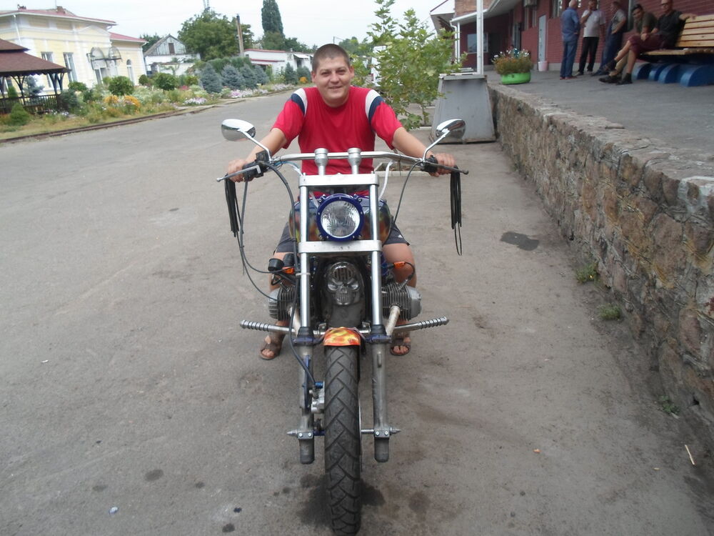 ���������� ��������, ���� ������� �����, 41 ���, ������������ ��� ������, ����� � ���������, c�������� ���������