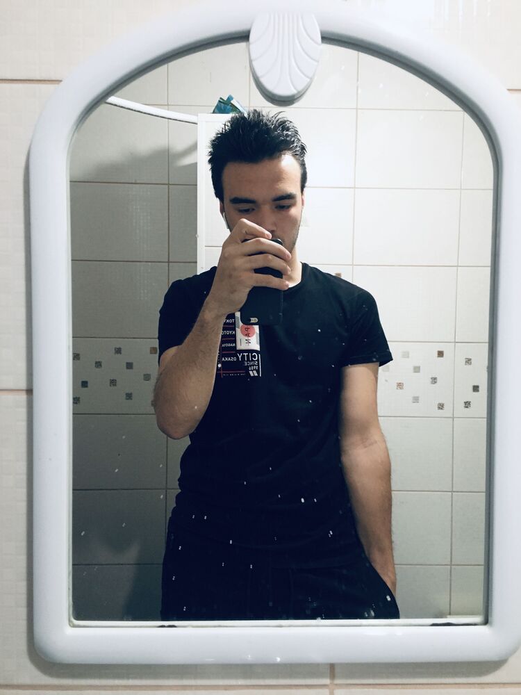 ���������� �����������, ���� ����� �����, 22 ����, ������������ ��� ������, ����� � ���������