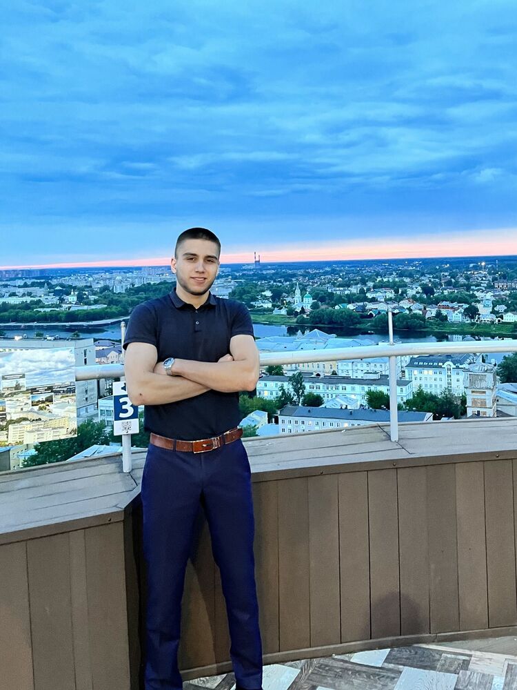 ���� 38481270 ����� �����, 22 ����, ���� ���������� � �����