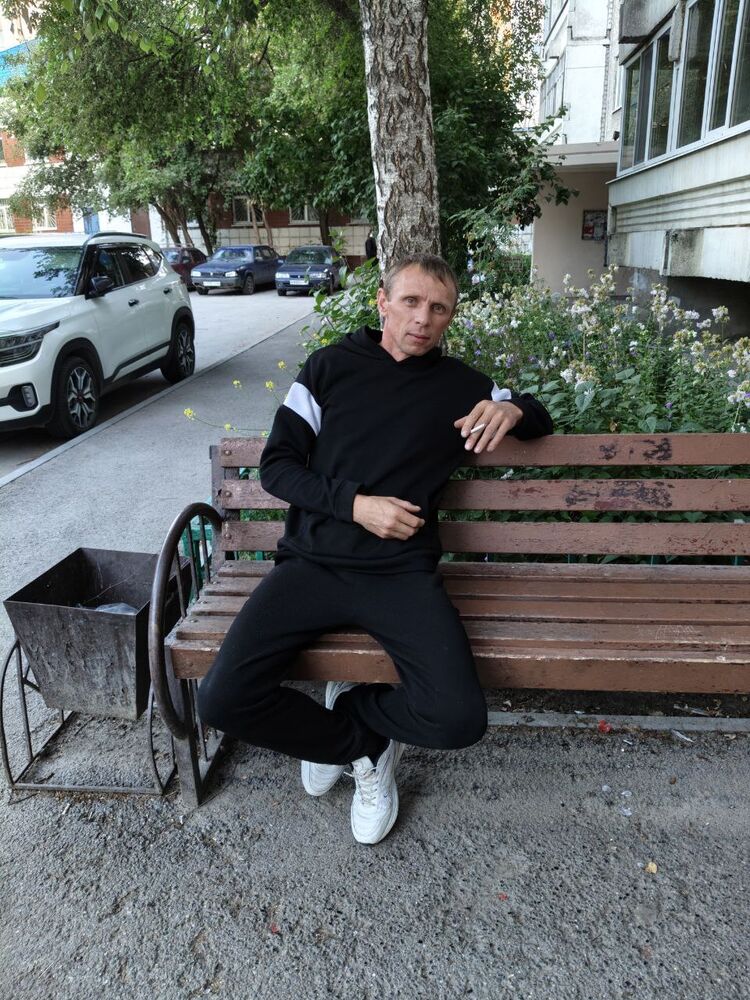 ���� 45244350 ������� ���������, 40 ���, ���� ���������� � ������