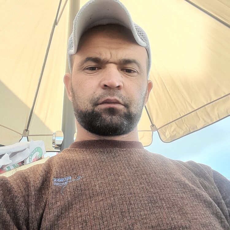 ���� 35309810 ������� �����, 36 ���, ���� ���������� � �����