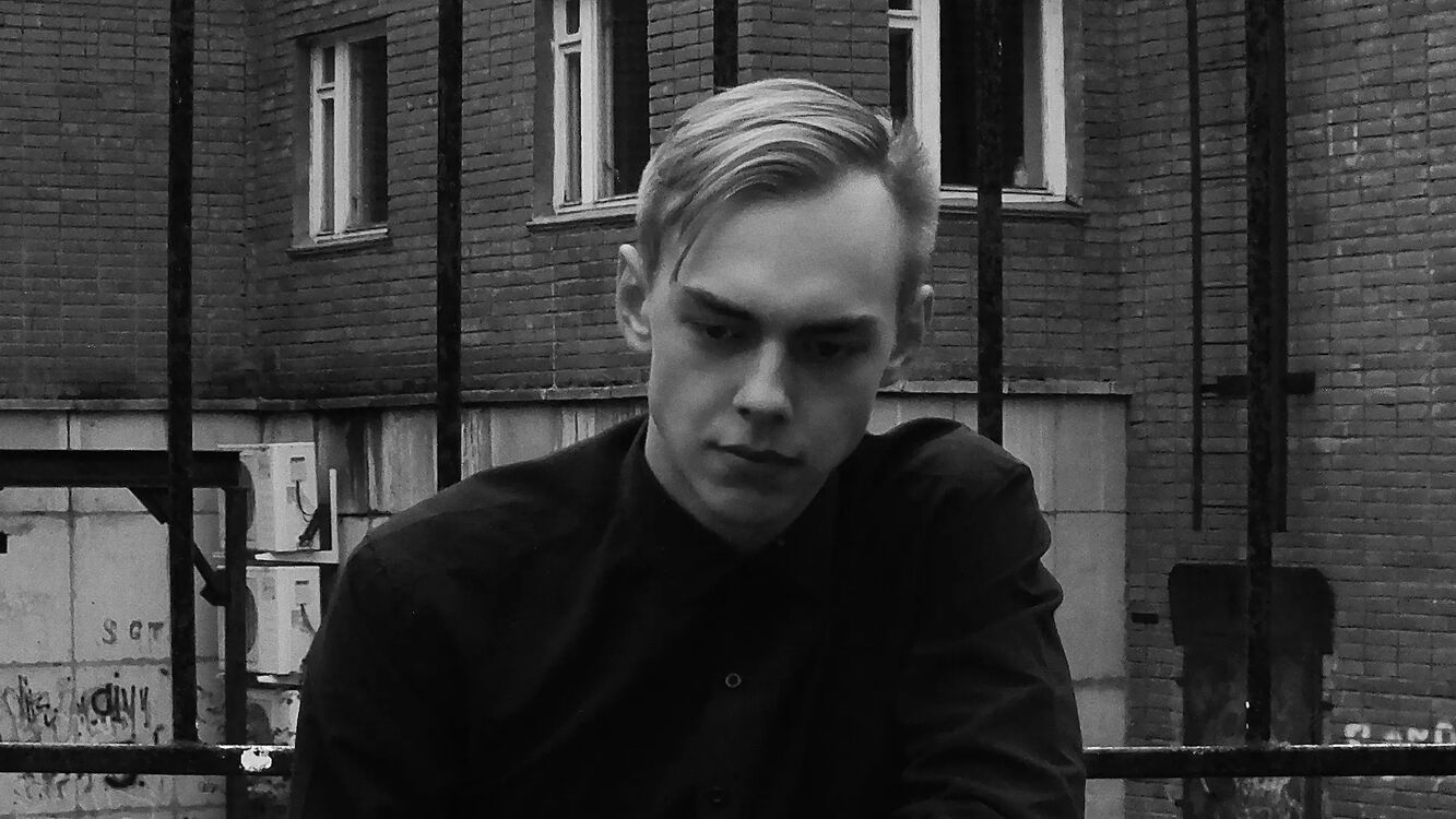 ���������� ������������, ���� ����� ���������, 25 ���, ������������ ��� ������, ����� � ���������