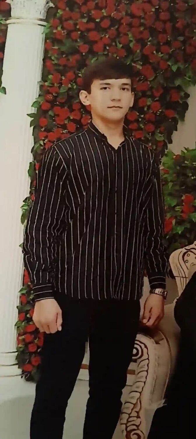 ���������� �����������, ���� ����� �����, 22 ����, ������������ ��� c�������� ���������