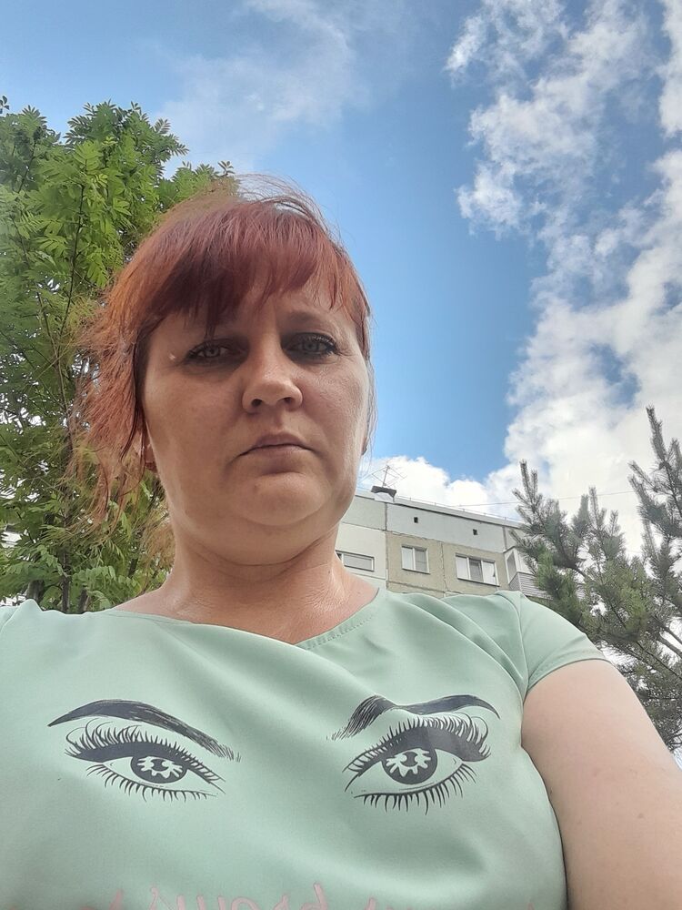 ���������� �����������, ���� ������� ������, 46 ���, ������������ ��� c�������� ���������, ���������