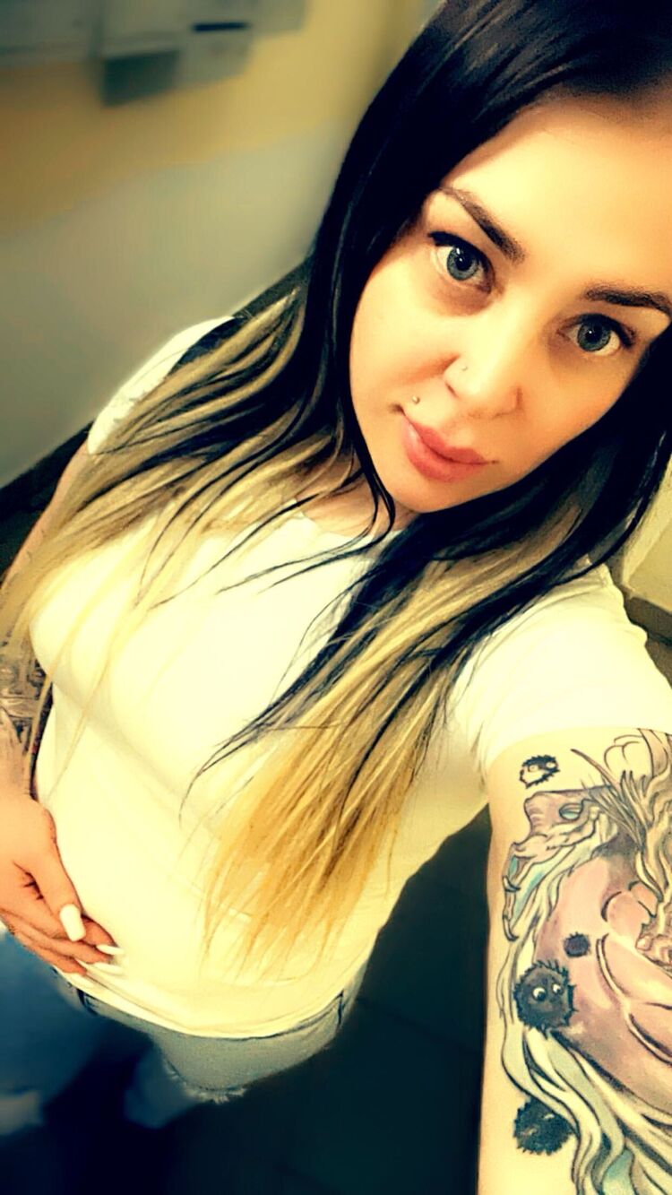 ���������� ������, ���� ������� �����, 37 ���, ������������ ��� ������, ����� � ���������