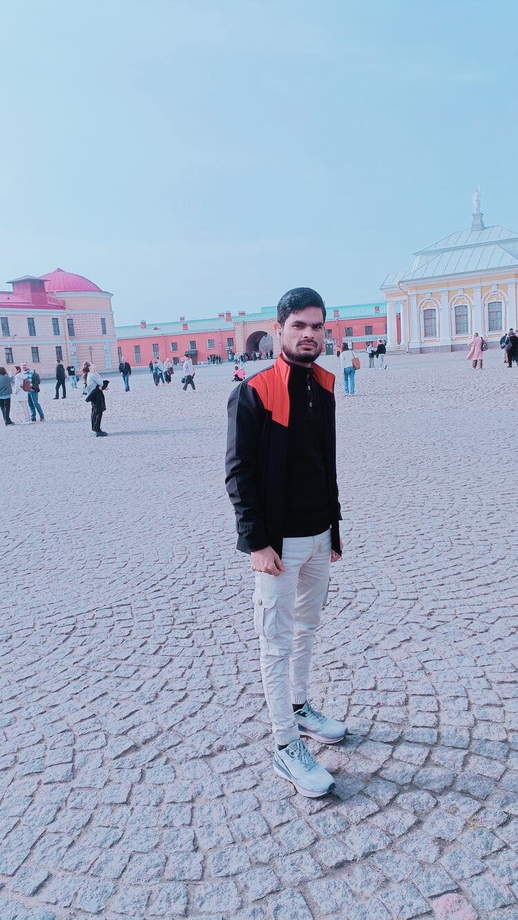 ���� 42439750 ����� Mohd, 23 ����, ���� ���������� � �����-����������