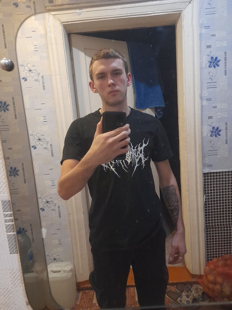 31837770  , 21 ,    -