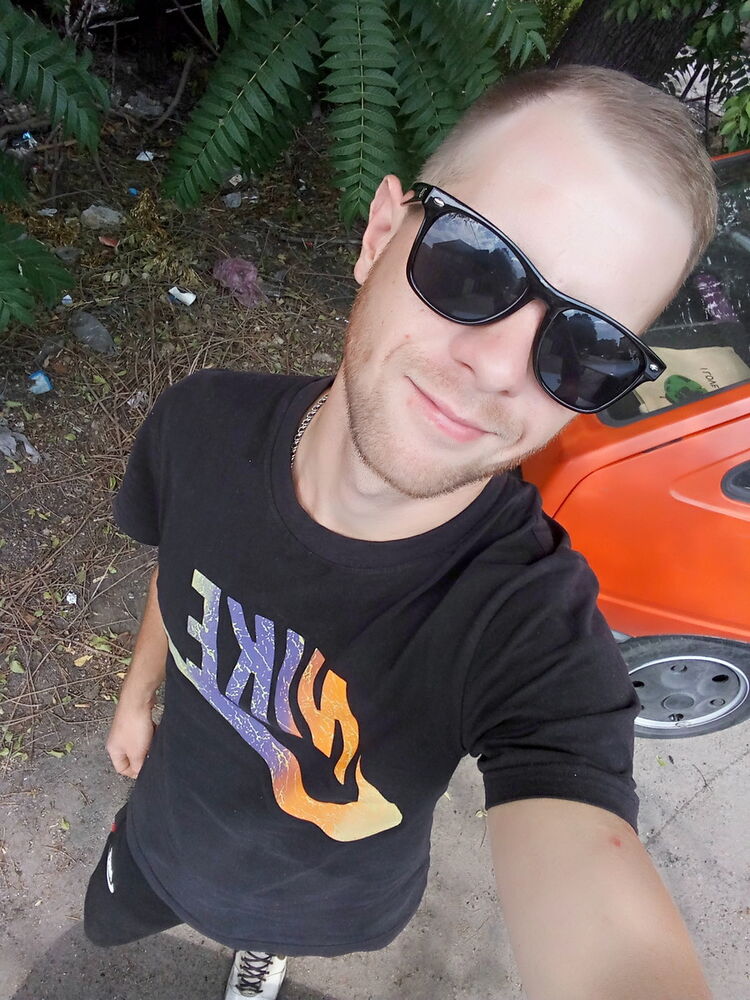 ���� 16720770 ������� �����, 34 ����, ���� ���������� � ���������