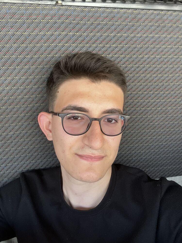  Bolvadin,   Samed, 20 ,   ,   