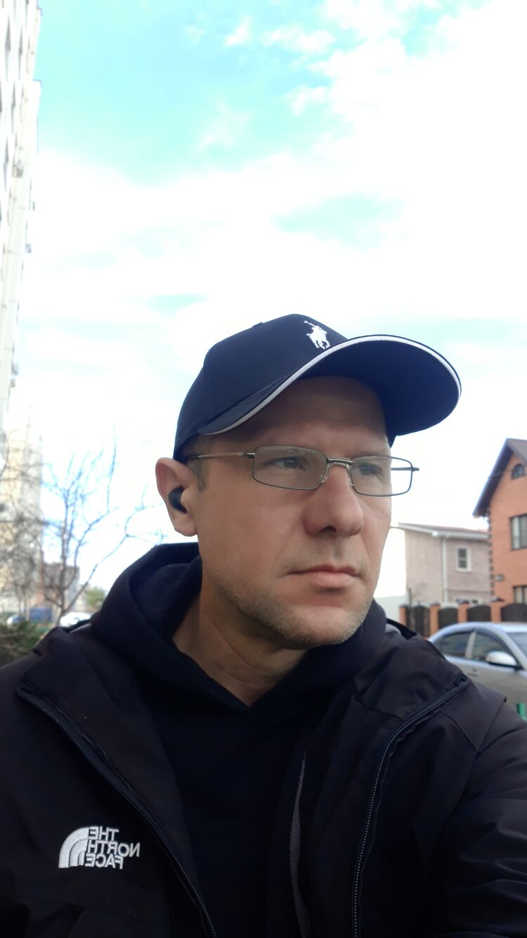 ���������� �������, ���� ������� ����, 49 ���, ������������ ��� ������, ����� � ���������, c�������� ���������, ���������