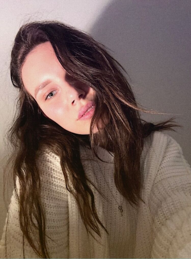 ���������� ������������, ���� ������� ��������, 29 ���, ������������ ��� ������, ����� � ���������