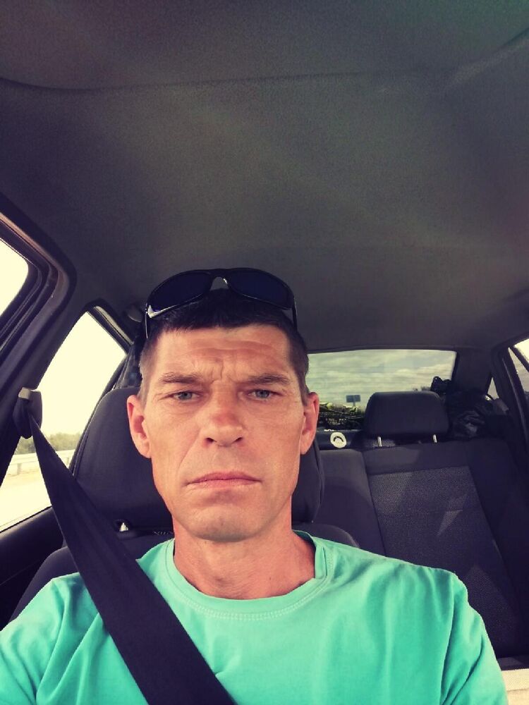  30447820  , 56 ,    