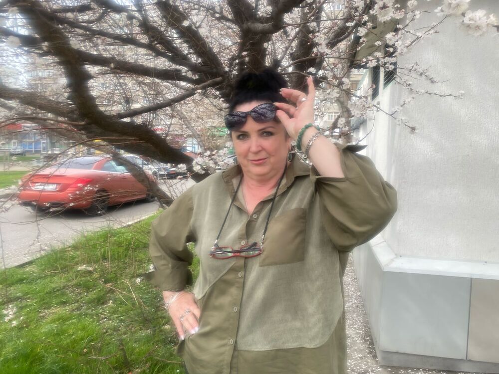 ���������� ������, ���� ������� ����, 66 ���, ������������ ��� ����� � ���������, c�������� ���������, ���������