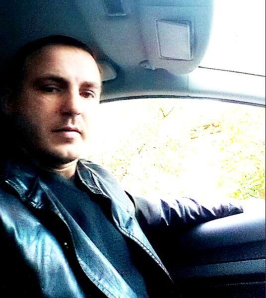  28582940  Misha, 43 ,    