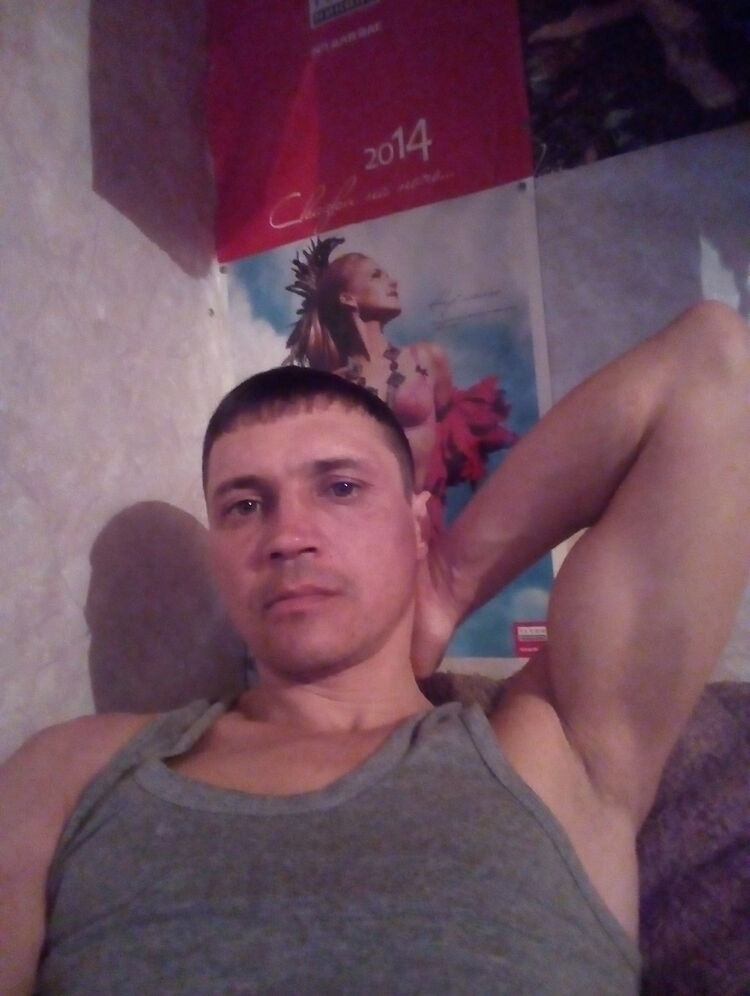  37237030  , 45 ,    