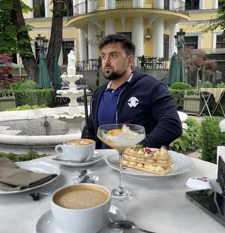 ���� 26935500 ������� �����, 32 ����, ���� ���������� � ������