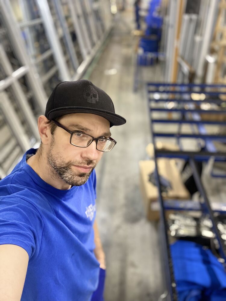 ���������� ������-��-����, ���� ������� ������, 43 ����, ������������ ��� ������, ����� � ���������