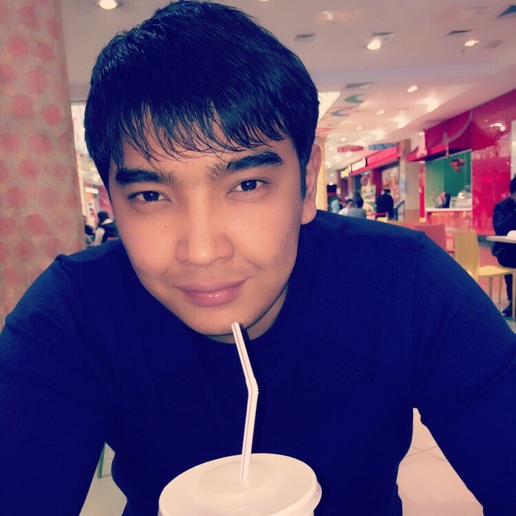  -,   Daks, 36 ,   ,   , c 