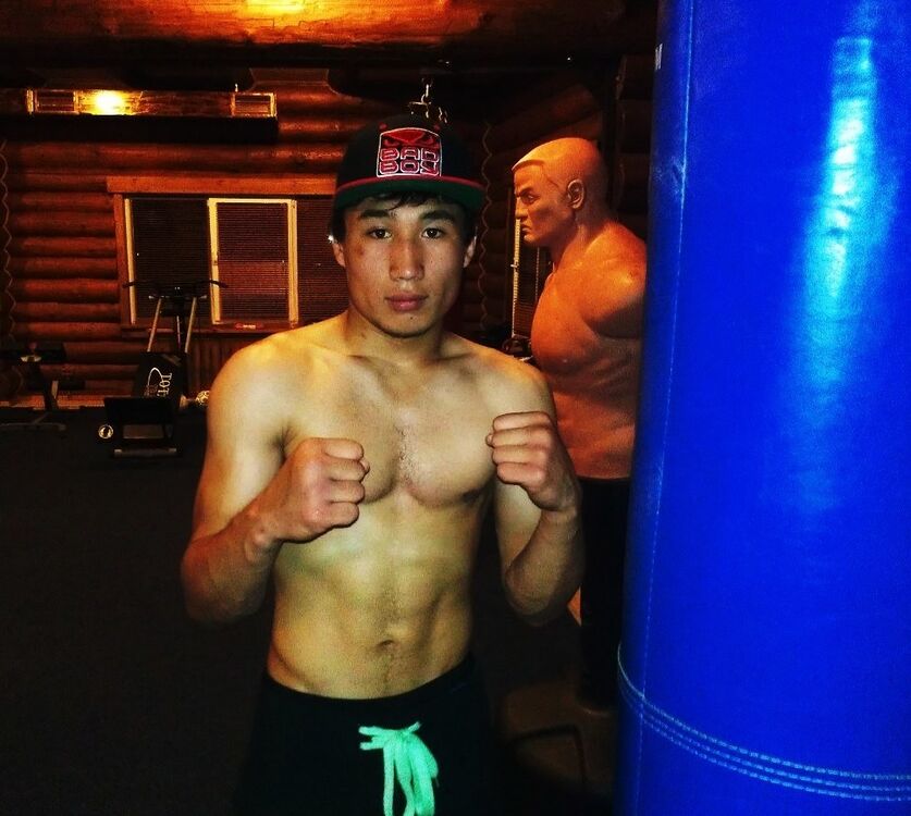 ���������� ���������, ���� ������� Butya1993, 32 ����, ������������ ��� ������, ����� � ���������, c�������� ���������