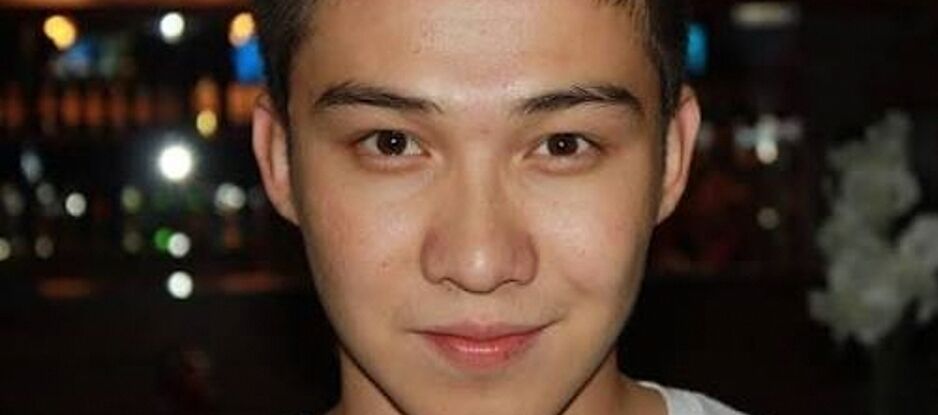 ���������� �����, ���� ������� �����, 37 ���, ������������ ��� ������, ����� � ���������