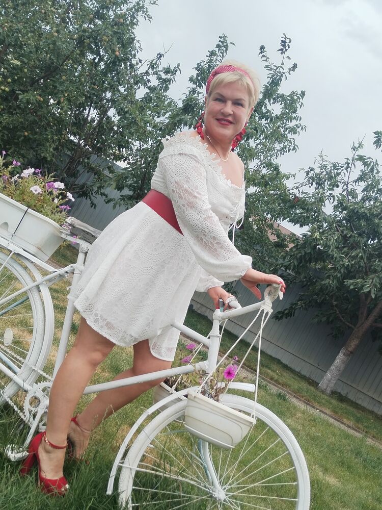 ���������� �������, ���� ������� �������, 48 ���, ������������ ��� ������, ����� � ���������