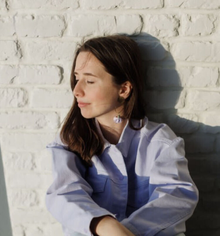 ���������� ��������, ���� ������� �����, 33 ����, ������������ ��� ����� � ���������, c�������� ���������