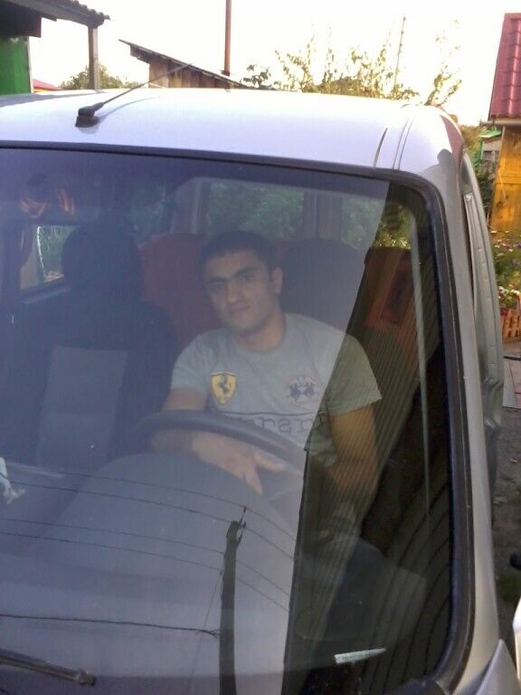 ���� 25853140 ������� ������, 36 ���, ���� ���������� � �������������