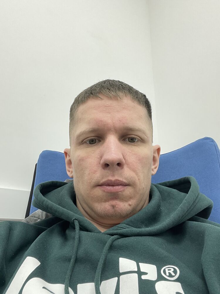 ���������� ������, ���� ������� ���������, 36 ���, ������������ ��� ������, ����� � ���������, ���������