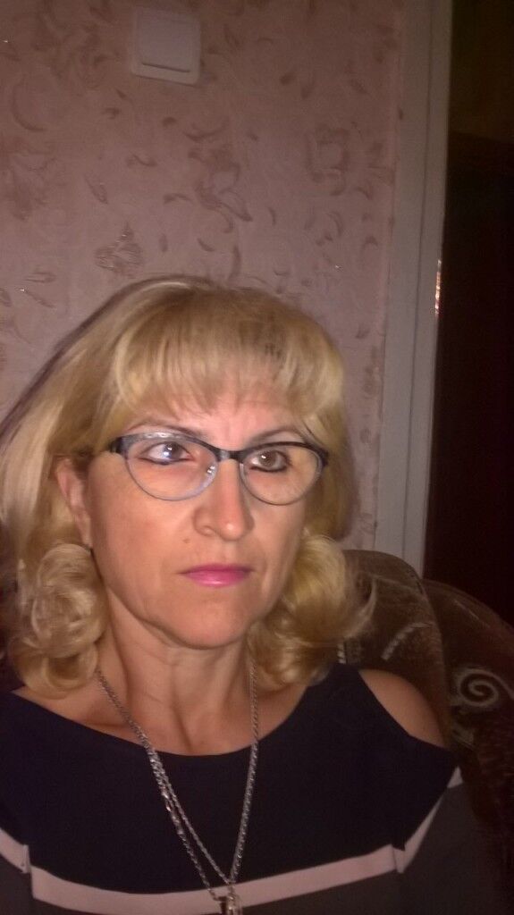 ���������� ��������, ���� ������� �����, 59 ���, ������������ ��� ������, ����� � ���������, c�������� ���������