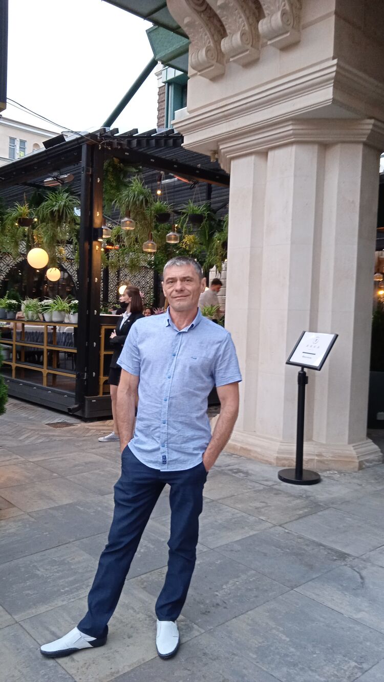 ���� 38924990 ������� ������, 50 ���, ���� ���������� � �����-����������