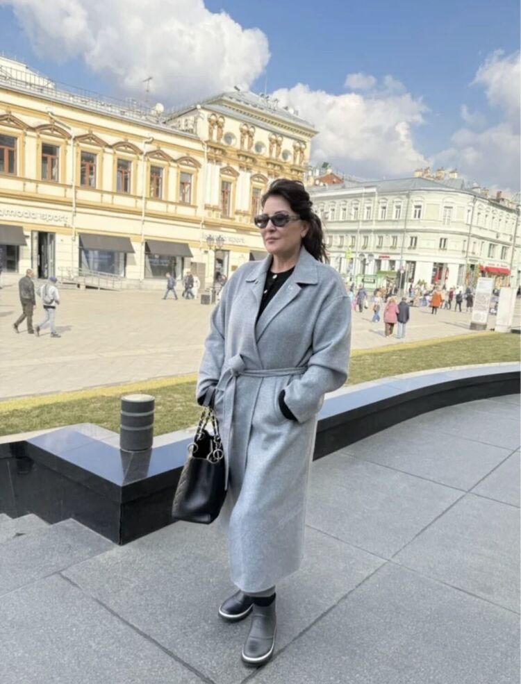 ,   , 54 ,   c 