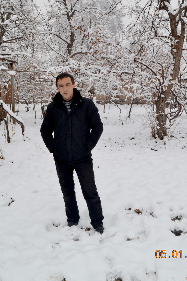  ,   Bahodur, 44 ,   ,   , c 