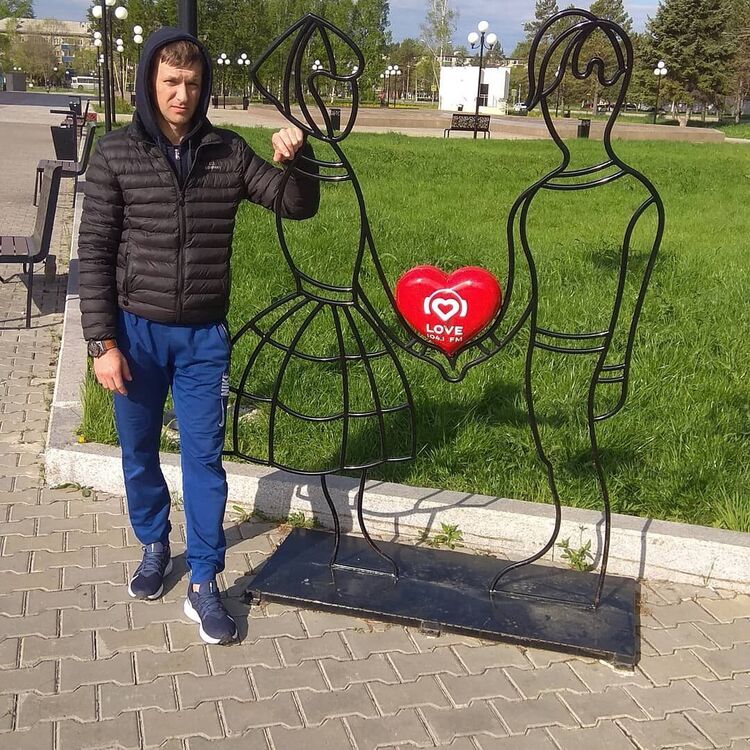 ���� 26718190 ������� ��������, 39 ���, ���� ���������� � ���������