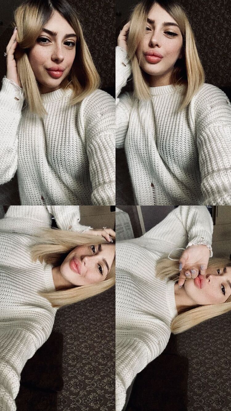 ���������� ���������, ���� ������� ���������, 25 ���, ������������ ��� ������, ����� � ���������, ���������