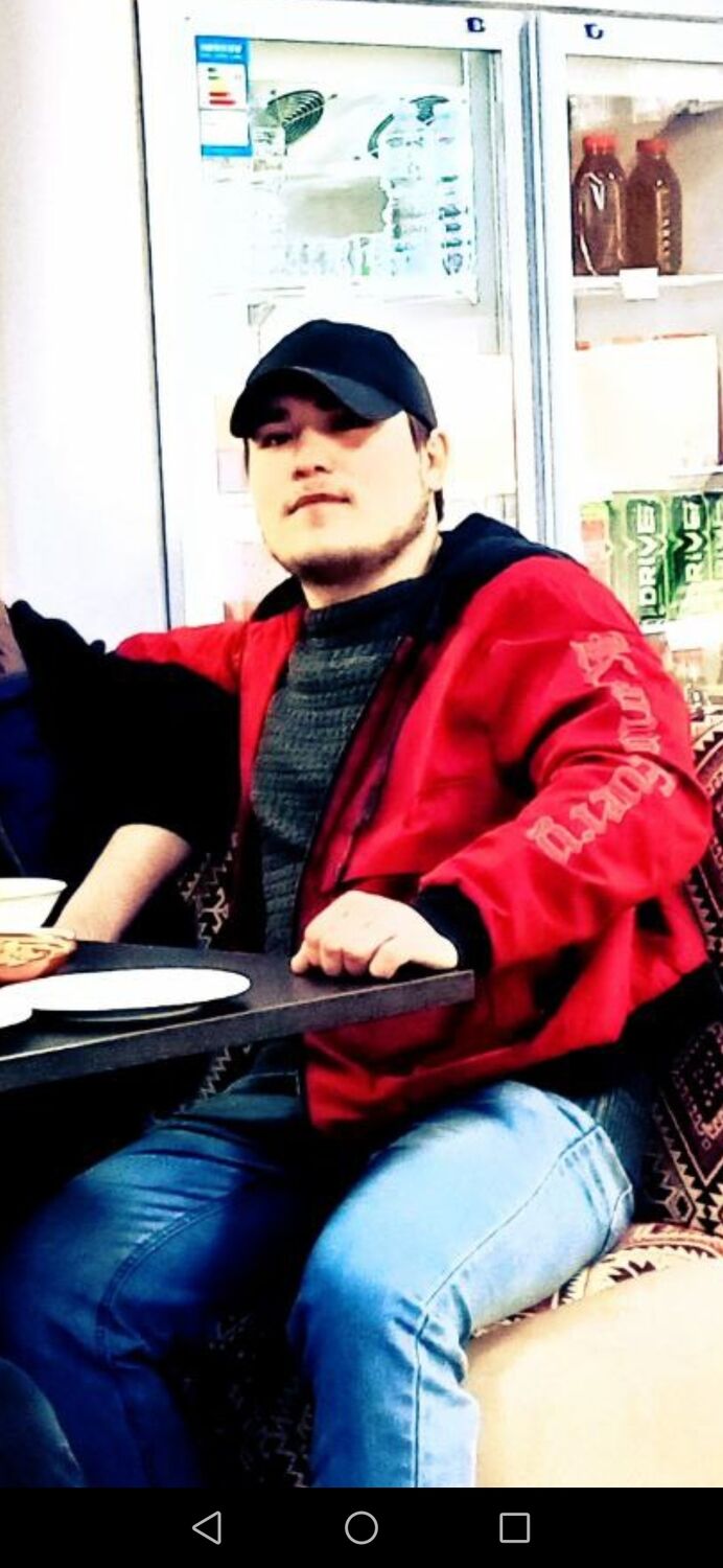 ���� 25758750 ������� ����, 26 ���, ���� ���������� � ������