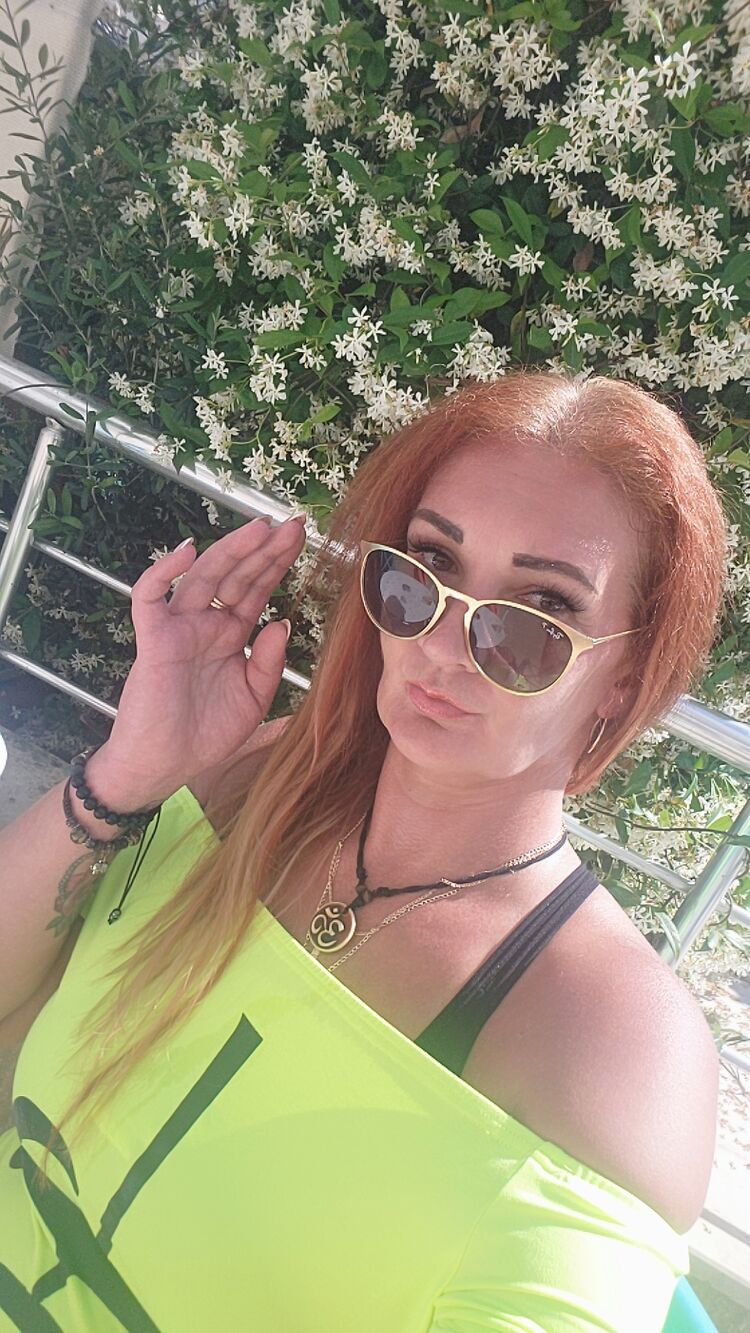  -,   Jekaterina, 45 ,   ,   