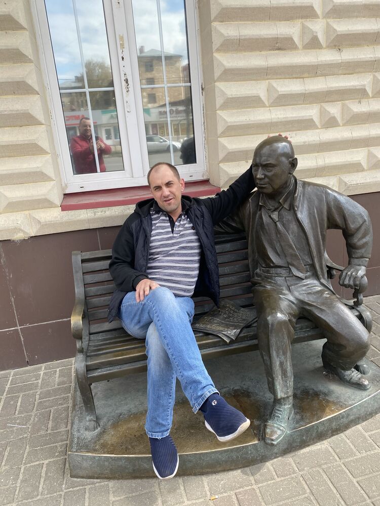 ���������� ������, ���� ������� �������, 42 ����, ������������ ��� ������, ����� � ���������, c�������� ���������