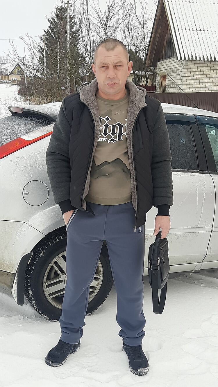 ���� 55166610 ������� �������, 41 ���, ���� ���������� � ��������