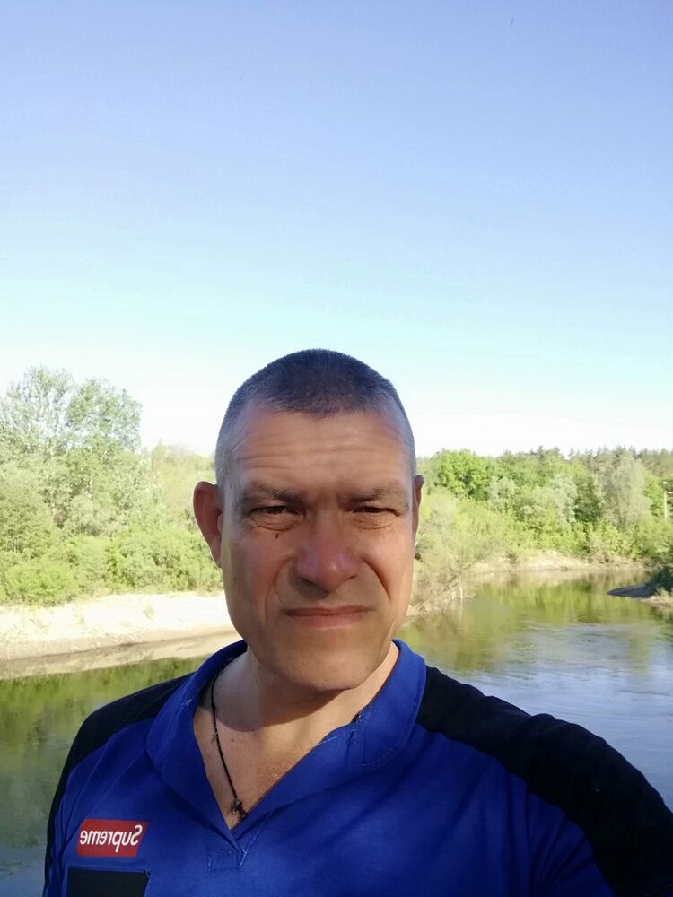  ,   , 61 ,   ,   , c 
