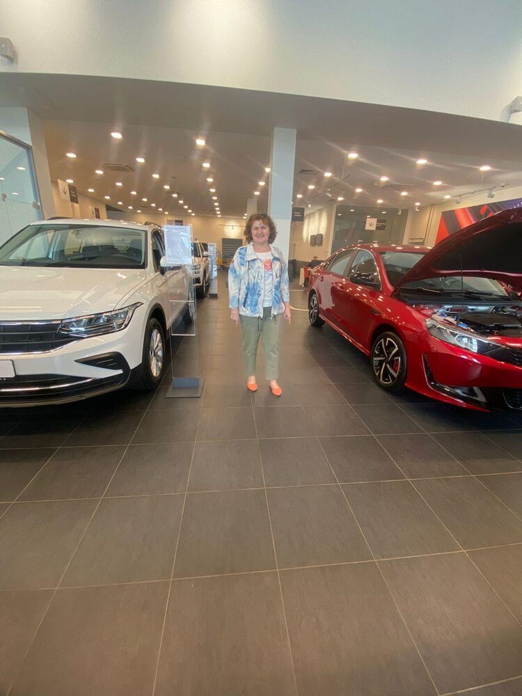 ���� 54841890 ������� ����, 51 ���, ���� ���������� � ������