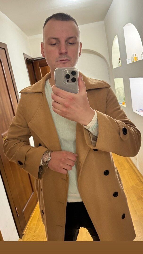  ,   , 30 ,   ,   , c , 