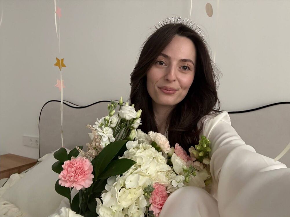 ���� 55854810 ������� ����, 30 ���, ���� ���������� � ������