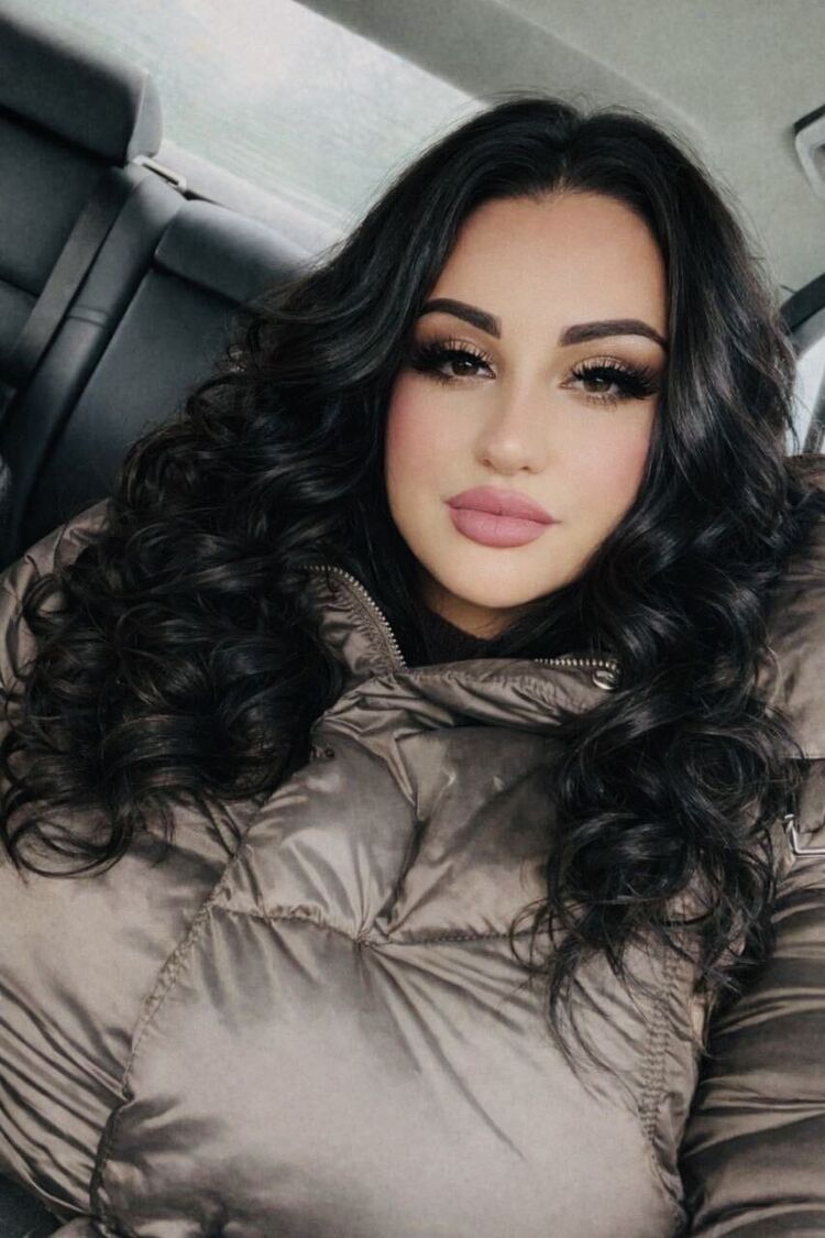 ���� 55696680 ������� Koroleva, 31 ���, ���� ���������� � ��������