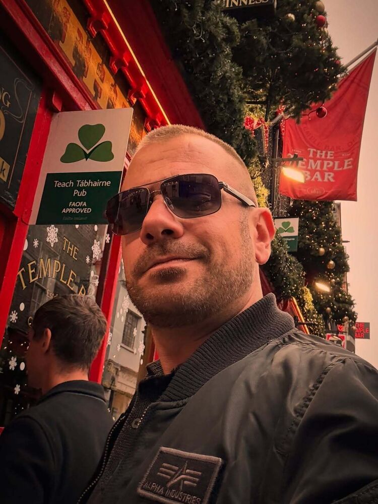 ���� 54695120 ������� ����, 36 ���, ���� ���������� � ������������