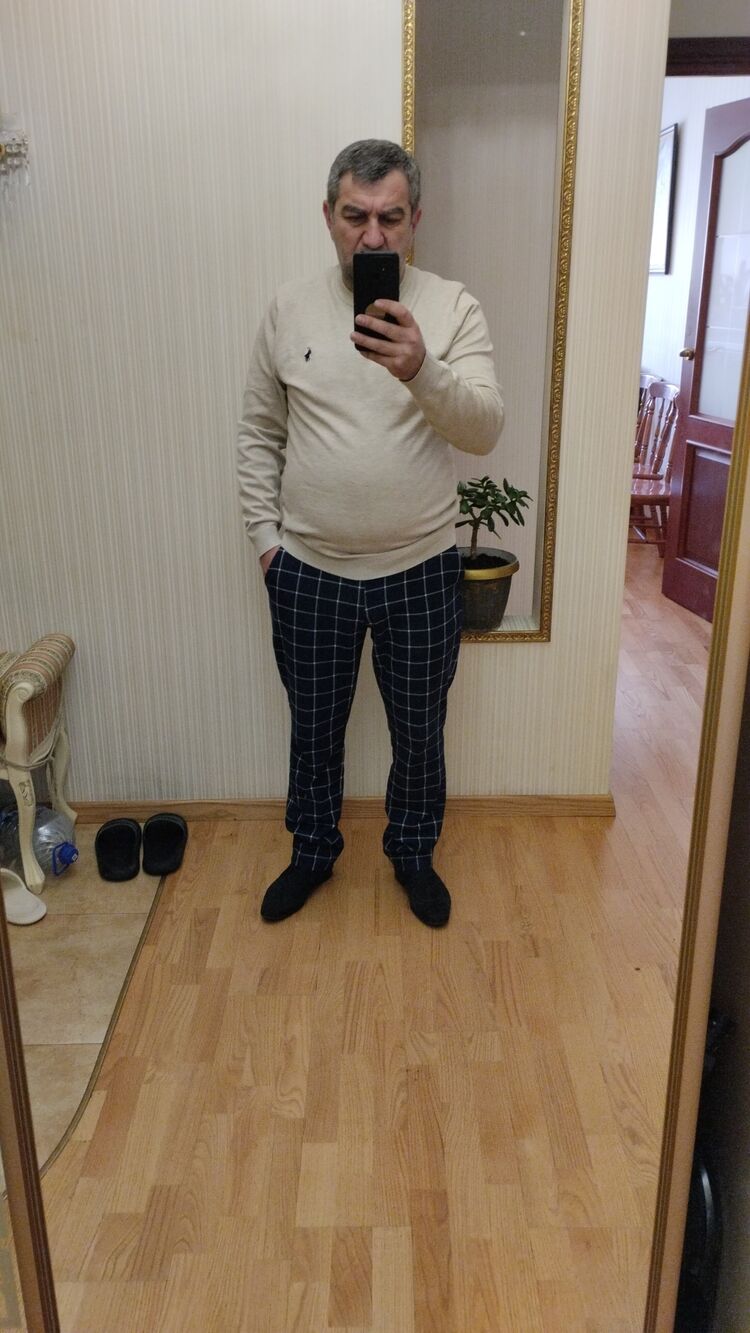 ,   , 46 ,   ,   